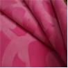 Buy cheap Extra Soft Brush Sofa Cloth Fabric Shrink - Resistant Custom Design from wholesalers