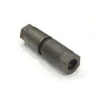 Buy cheap Bar Quick Splice Sleeve One Touch Rebar Coupler Reinforcement product