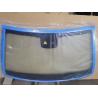 Buy cheap Bullet Resistant Tungsten Front Car Windshield For Benz W204 W205 W206 from wholesalers