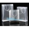 Buy cheap Recycled PP Shopping Bag, eco friendly reusable pp shopping bag, Promotional wholesale reusable pp tote shopping bags from wholesalers