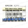 Buy cheap B88069X2880S102 from wholesalers
