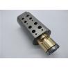Buy cheap Printing Machine Spare Parts 66.028.302 Rotary Valve 66.028.301F Valve Housing OS Heidelberg Printing Machine Parts from wholesalers