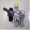 Buy cheap 57100-2e000 Silvery Hyundai Steering Pump for Tucson All Wheel Drive from wholesalers
