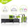 Buy cheap Baby Nipple Rubber Moulding Machine , Fully Automated Silicone Injection Molding Machine from wholesalers