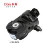 Buy cheap 12361-31231 from wholesalers