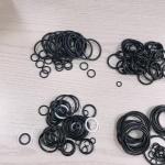 OEM Excavator Hydraulic Cylinder Seal Kit