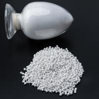 Buy cheap HF-T1020 Macromolecular Triazine Carbon Forming Agent Low Water Solubility product