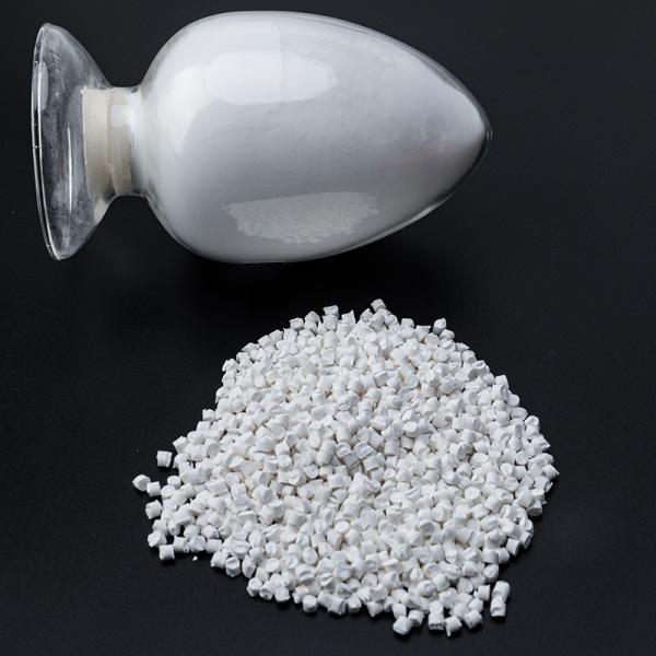 Buy cheap ST-1005 Environmentally Friendly Silicon-Based ATO Replacement Flame Retardant from wholesalers