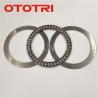 Buy cheap AXK3047 30*47*2mm Thrust Roller Bearings For Machinery Industry from wholesalers