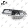 Buy cheap Palm-Caterpillar Perkins C7.1 Diesel Engine Parts Oil Pan T411131 from wholesalers