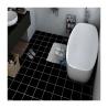 Buy cheap Flooring Waterproof Self-adhesive PVC Vinyl Floor Tiles for Ceramic Design from wholesalers