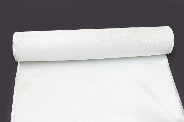 Buy cheap 2.87 Oz E Fiberglass Cloth Style 1674 For Composites Industry Reinforcement from wholesalers