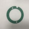 Buy cheap D1LC D5LC Eberspacher Heater Parts 251688060003 Heat Exchanger Gasket from wholesalers