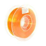 TPU Flexible 3d Printing Filament 1.75mm For 3d printing