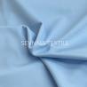 Buy cheap Stretchy Soft Sustainable Activewear Knit Fabric Yoga Warm Up Suits from wholesalers