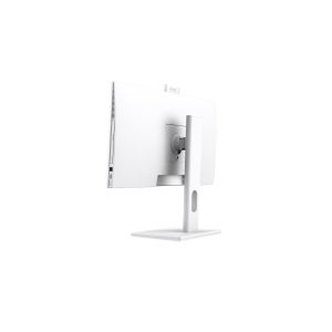 Buy cheap DK270ZD 27 Inch AIO For Business Gaming Business Computer All in one from wholesalers
