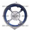 Buy cheap OEM ODM Aluminum Die Casting Parts 2D CMM Agricultural Machinery Industry from wholesalers