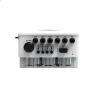 Buy cheap Deye Sun 6K Low Voltage Hybrid Inverter Wall Mounted IP65 from wholesalers