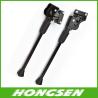 Buy cheap cheap price suitable for 16inch to 27inch bicycle kickstand from wholesalers