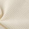 Buy cheap Ultra Soft Medium Weight Waffle Weave Fabric from wholesalers