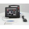 Buy cheap Abdomen Treatment Area Laser Lipolysis 1470nm Diode Fiber Laser Machine from wholesalers