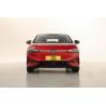Buy cheap Pure Electric Volkswagen EV Car ID7 Sedan Type 5 Seating Capacity from wholesalers