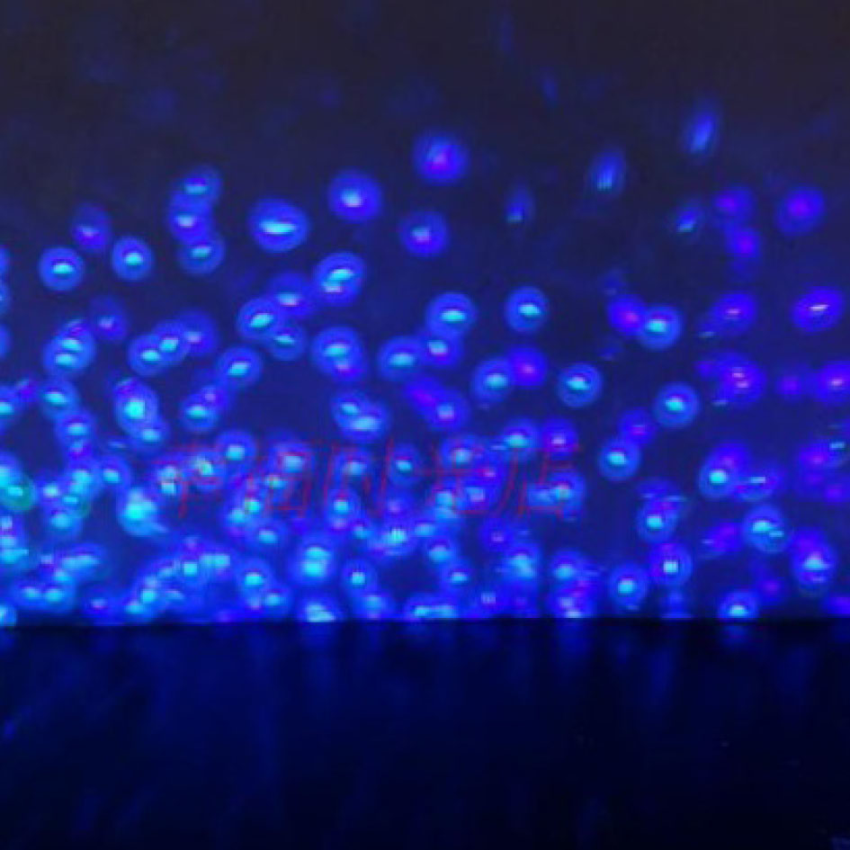Slim LED Par Light Decoration Lighting 12x10W RGBW 4in1 , Cast Aluminum Shell Material