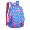 Buy cheap Custom Nylon Kids Bags Student School Backpack For Kids from wholesalers