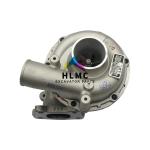 ISUZU 4HK1 Turbocharger Turbo Charger RHF55 8-98030217-0 8980302170 898030-2170