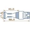 Buy cheap BB-7440-C from wholesalers