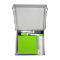 Buy cheap Colorful Magnetic Whiteboard Sticker Self Adhesive Dry Erase Notes Index Cards product