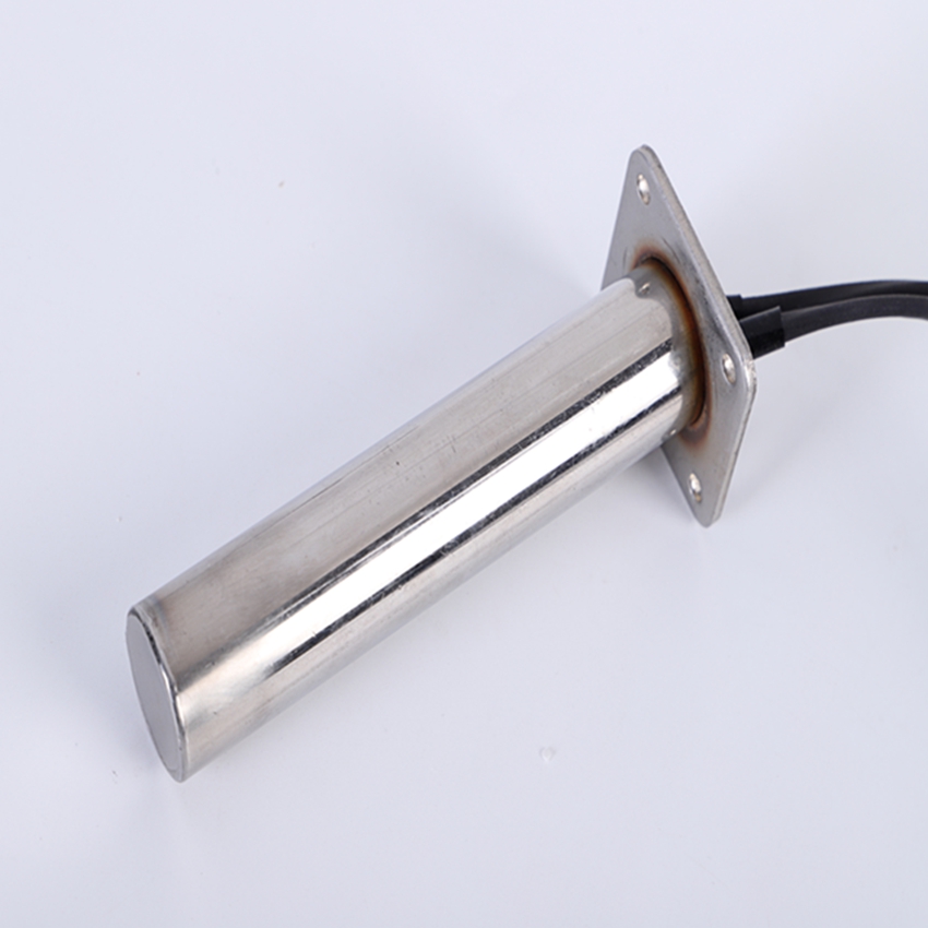 Stainless Steel Ptc Heating Element For Water Heater Water Dispenser