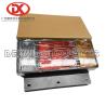 Buy cheap NPR 600P ISUZU Body Parts Truck Tail Rear Lamp Led 8942574202 from wholesalers