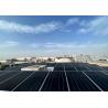 Buy cheap Lithium Ion Battery For Solar Energy System Indoor Balcony 3kw 5kw 8kw 10kw from wholesalers