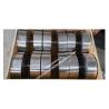 Buy cheap STAINLESS STEEL FLOATER & FLOAT DISC & FLOAT PLAT FOR AFT BALLAST AIR VENT HEAD MODEL 533HFB-350A from wholesalers