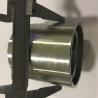 Buy cheap 03310 - 24 Discount CNC Manufacture Carbon Steel Hydraulic Hose Female Ferrule from wholesalers