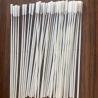 Buy cheap Flocked Anterior Nares Nasal Swab For Clinical Diagnostic from wholesalers