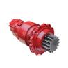 Buy cheap LG925/LG240 Excavators Swing Motor Assy Swing Drive 11C0109 for LiuGong Sany Excavators from wholesalers