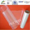 Buy cheap Perfluorinated ion exchange membrane from wholesalers