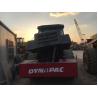 Buy cheap Used Road Roller Dynapac CA302D Single Drum Roller In Good Condition from wholesalers