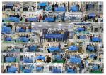 Dual Arm High Speed Pick And Place Machine 250k Cph 68 Feeders For Flexible
