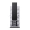 Buy cheap PVC Foam PDQ Product Display Retail Shops Panton POP POS Displays from wholesalers