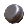 Buy cheap Carbon Steel Deep Draw Metal Stamping Customized Size ISO9001 certification from wholesalers