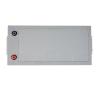 Buy cheap 180 Ah Electric Forklift Battery Pack 3-EVF-180 EVF Series Eco Friendly 33.5 Kg from wholesalers