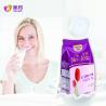 Buy cheap Adult Formula Goat Milk Powder For Lady Beauty No Sugar from wholesalers