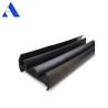 Buy cheap EPDM Refrigerator Box Van Door Rubber Seal Strip Gaskets for Truck and Trailer Length 2.5m Materials EPDM from wholesalers