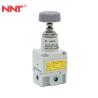 Buy cheap NNT Precision Air Pressure Regulator from wholesalers