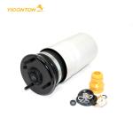 Range Rover L320 Air Suspension Repair Kit LR016403 REB500190 REB500060