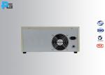 Regulated Ac Dc Power Supply 420*420*190 Mm Apply To House Appliance Motor