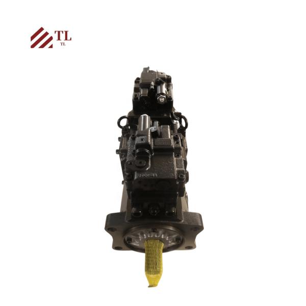 Buy cheap K7V125DTP-0E05/0E09 Hydraulic Pump Used for Sany SY245/265 Excavator Machinery Parts from wholesalers